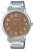 Ceas Barbati, Casio, Collection MTP-E MTP-E145D-5B2