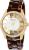 Ceas Dama, Kenneth Cole, Transparency IKC4861