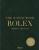 Carte The Watch Book Rolex -3rd Edition, Gisbert L. Brunner, Editie in Limba Engleza / Germana / Franceza