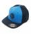 Curve Breaker Hat