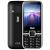iHunt i10 4G Black