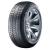 Anvelope Wanli SC501 175/70 R14 88T