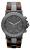 Ceas Barbati, Michael Kors, Bel Aire MK5501