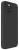 Protectie Spate Lemontti Soft Slim LHSSSI13BK pentru Apple iPhone 13 (Negru)