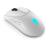 Mouse Gaming Wireless Dell Alienware AW720M, 26000 DPI (Alb)