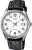 Ceas Barbati, Casio, Collection MTP-13 MTP-1302PL-7B