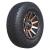 Anvelope Federal XPLORA A/P 265/70 R17 121Q