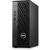 Calculator Sistem PC DELL Precision 3260 CFF (Procesor Intel Core i7-13700 (16 core, 2.1GHz up to 5.2GHz, 30MB), 16GB (1x16) DDR5, 512GB SSD, NVIDIA T1000 4GB, Windows 11 Pro)