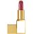 Ruj Tom Ford Lip Color Sheer Lipstick (Gramaj: 2 g, Nuanta Ruj: 34 Helena)