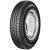 Anvelope Maxxis CR-966 155/80 R13C 84N
