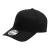 M &amp; W Black