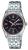 Ceas Dama, Casio, Collection LTP-13 LTP-1335D-1A2