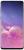 Samsung Galaxy S10 Dual Sim 128 GB Prism Black Excelent