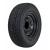 Anvelope Falken LA/AT T110 30/9.5 r15 104q