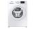 Masina de spalat rufe Samsung WW70T4540TE, 7 kg, 1400 RPM, Add Wash, Clasa D (Alb)