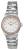 Ceas Dama, Breil, Waves EW0454