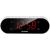 Radio cu ceas Blaupunkt CR6SL, FM, Argintiu Radio cu ceas Blaupunkt CR6SL, FM, Argintiu