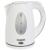 Fierbator Instant-47 PF-47, 2200 W, 1.5 L, Alb