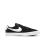 Zoom Blazer Low Pro GT