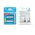 Esperanza EZA103W Baterii reîncărcabile Ni-MH AA 2000MAH x2