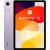 Tableta Xiaomi Redmi Pad SE, Procesor Qualcomm® Snapdragon™ 680, Ecran FHD+ 11inch, 8GB RAM, 256GB Flash, 5MP+8MP, Wi-Fi, Bluetooth, Android (Mov)