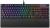 Tastatura Gaming ASUS ROG Strix Scope II RGB RX Red Switch Mecanica