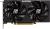 Placa video PowerColor Radeon RX 6600 Fighter 8GB GDDR6 1‎28-bit