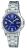 Ceas Dama, Casio, Collection LTP-V0 LTP-V004D-2B