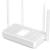 Router Xiaomi Mi AX1800 Wi-Fi 6
