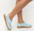 Mocasini Dambo Albastri Mocasini Dambo Albastri