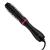 Perie electrica fixa Revlon One-Step Style Booster RVDR5292UKE, uscator-ondulator