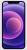 Telefon Mobil Apple iPhone 12, Super Retina XDR OLED 6.1inch, 64GB Flash, Camera Duala 12 + 12 MP, Wi-Fi, 5G, iOS (Violet)