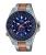 Ceas Barbati, Casio, Collection MTP-SW MTP-SW320RG-2A