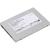 SSD Micron 1300 2TB 2.5 MTFDDAK2T0TDL 2.5 - second hand