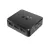 Hub USB Thermaltake H200 Plus SATA