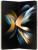 Samsung Galaxy Z Fold4 5G Dual Sim 256 GB Beige Foarte bun
