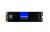 SSD GOODRAM PX500 256GB PCI Express 3.0 x4 M.2 2280
