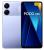 Telefon Mobil Poco C65, Procesor Mediatek MT6769Z Helio G85, Octa-Core, IPS LCD Capacitive touchscreen 6.74inch, 8GB RAM, 256GB Flash, Camera Tripla 50 + 2 + 0.08 MP, 4G, Wi-Fi, Dual SIM, Android (Mov)