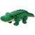 Plus Ty Aligatorul Spike 15 cm