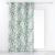Perdea Beautaline Multicolor, 140 x 260 cm, 1 bucata