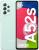 Samsung Galaxy A52S 5G Dual Sim 128 GB Awesome Mint Excelent