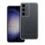 Husa pentru Samsung Galaxy A55 5G, OEM, Blink 2mm, Transparenta