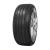 Anvelope Imperial SNOWDRAGON 3 235/60 R17 102H