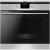 Cuptor incorporabil Hansa BOEI67250055, Electric, 65 l, Grill, Clasa A Cuptor incorporabil Hansa BOEI67250055, Electric, 65 l, Grill, Clasa A