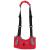 Ham Chipolino pentru Copii 1st Steps Red 2019 Ham Chipolino pentru Copii 1st Steps Red 2019