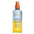 Spray cu aloe dupa expunere solara in doua faze Collistar (Concentratie: Protectie solara, Gramaj: 200 ml)