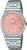 Ceas Barbati, Casio, Collection MTP-B MTP-B145D-4AVEF