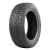 Anvelope Nokian SNOWPROOF 1 215/65 R16 98H