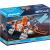 Set constructie Playmobil 70673 Vehicule spatiale Space Speeder