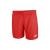 Ess 16 Watershort